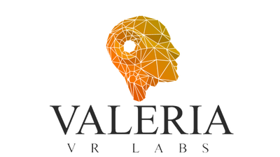 Valeria Lab at UGR